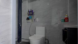 Blk 742 Woodlands Circle (Woodlands), HDB 4 Rooms #459513931
